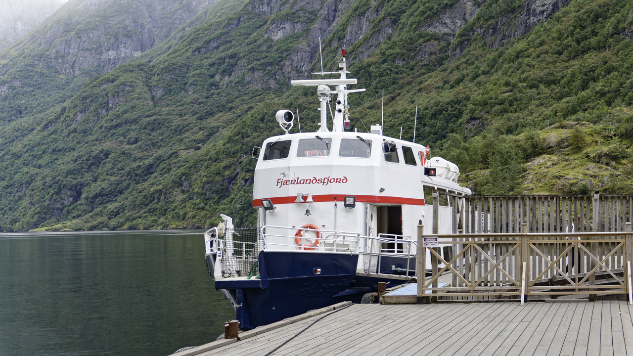 20260821 104033•••Aurlandsvangen•Vestland•Norway (Alt 41.3 m )